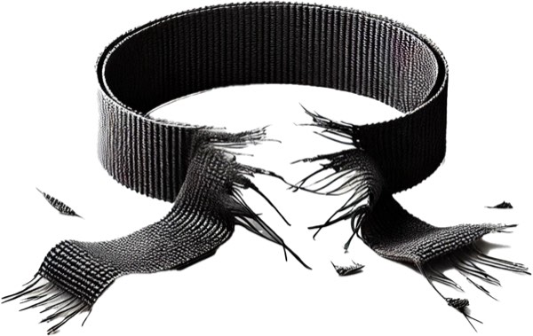 UV tlačený OUTLET 38 mm – zbytky (diel skladačky)
