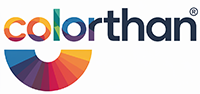 Colorthan
